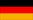 7139 Σερβιτόρος με γερμανικά στη Φρανκφούρτη