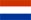 8153 Εργασία βοηθού ψήστη Ολλανδία
